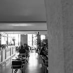 hi peeps 👋 a lil' FYI, azhartoronto will be ✨closed✨ September 21st-29th. I know - we miss you already too!!! keep following along for updates on our re-opening and of course, thank you for the love + support 🤍 you're the best