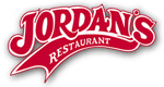 Jordan's Restaurant logo