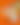 blurred background image