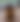blurred background image