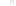Tide 6
