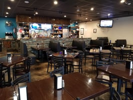 John Michael's Good Eats