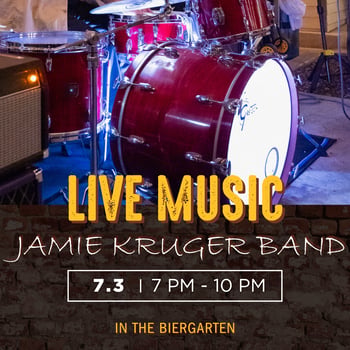 Event img