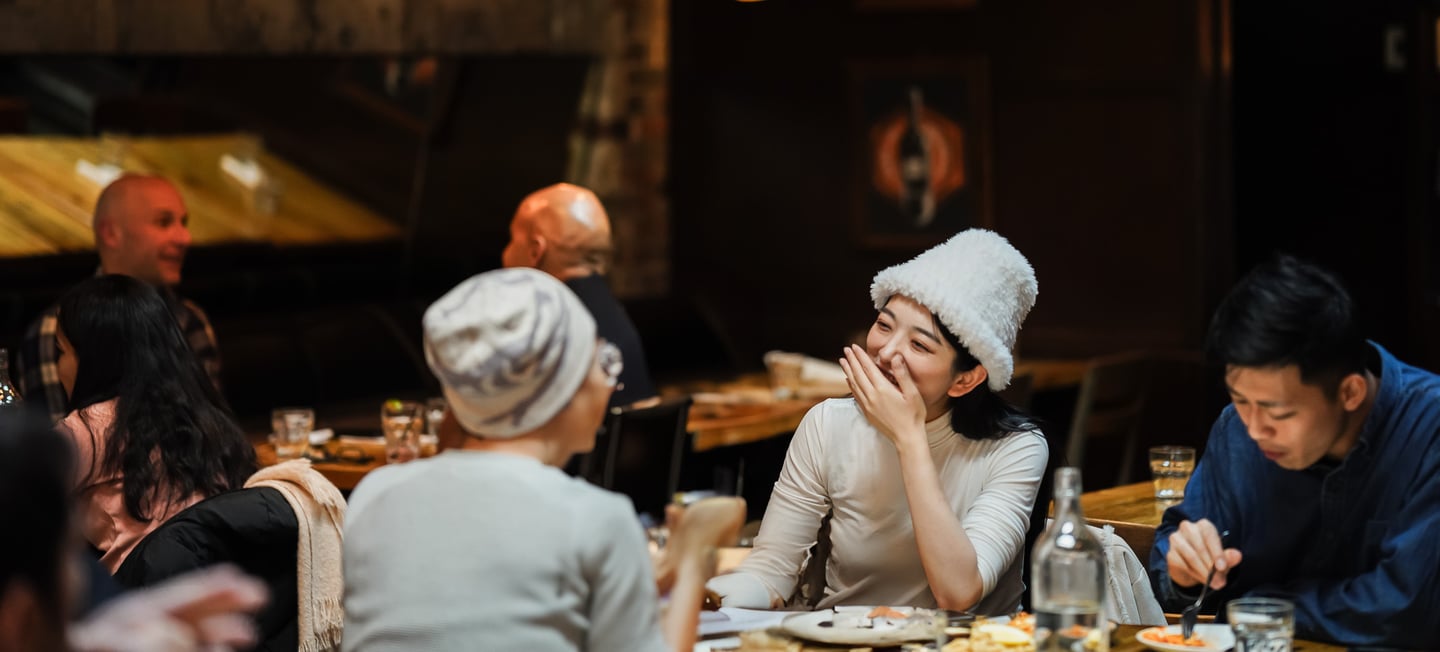 Decoration image without any essential information