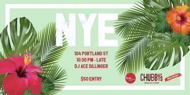 Website gallery image