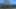 Decoration image without any essential information