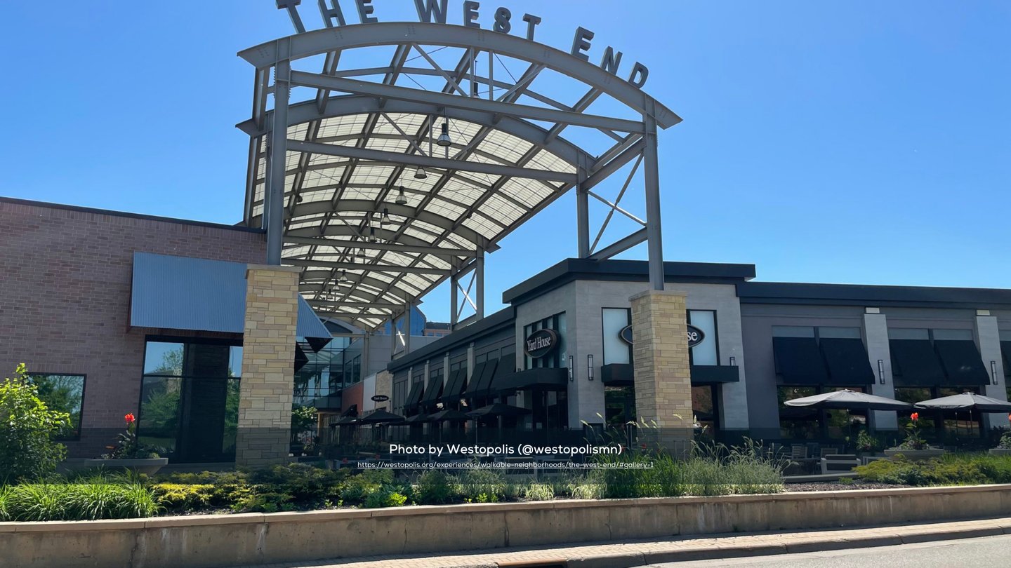 Decoration image without any essential information