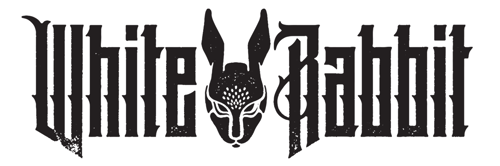 Hop House logo