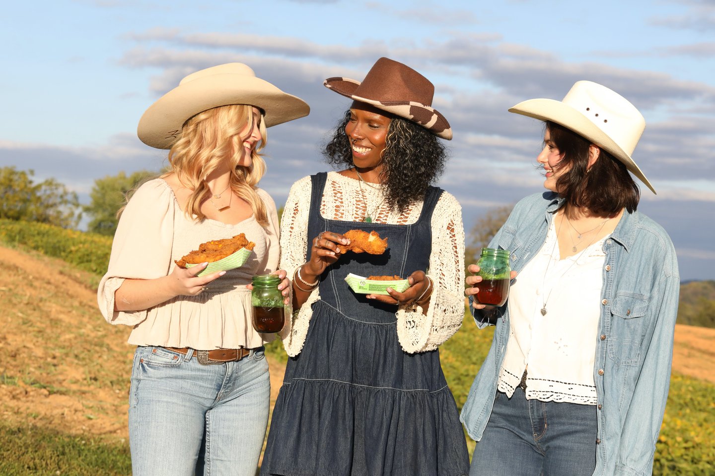 Decoration image without any essential information