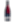 2023 Schiava, Alois Lageder, Alto Adige