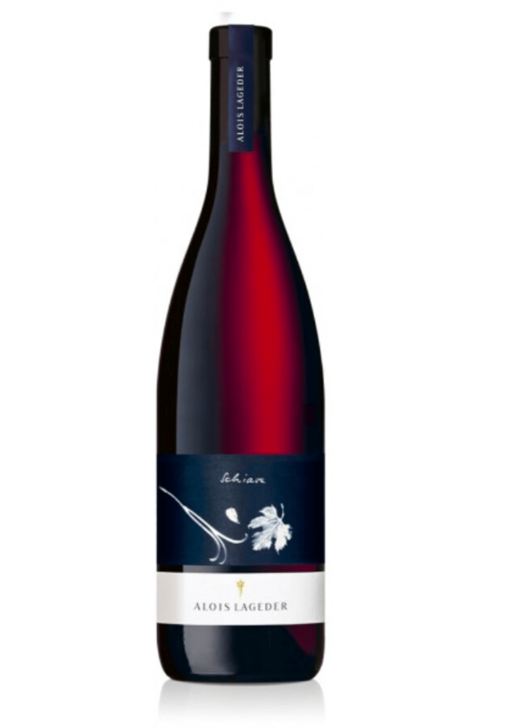 2023 Schiava, Alois Lageder, Alto Adige