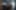 Decoration image without any essential information