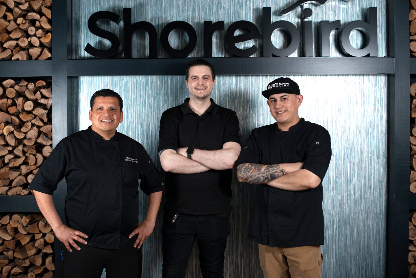 Decoration image without any essential information