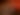 blurred background image