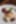 Decoration image without any essential information