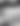 blurred background image