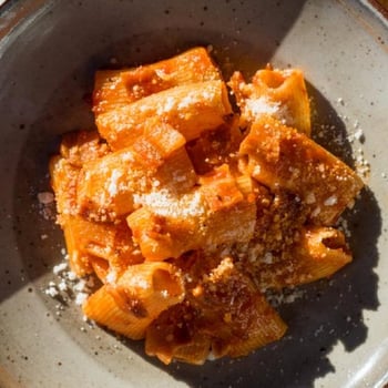 The Best Restaurants in LA Right Now