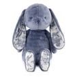 Plushy Tom , shop product
