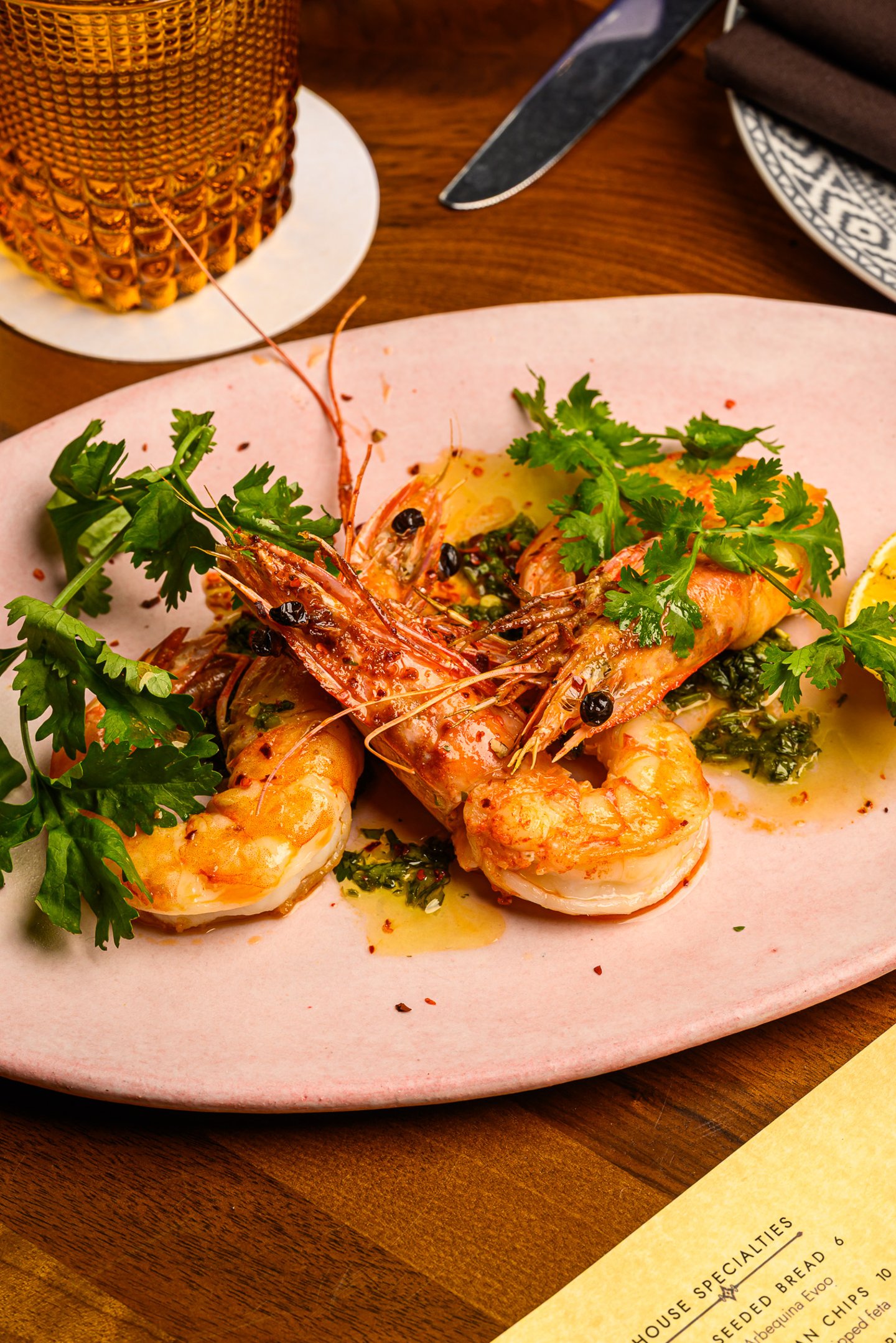 Decoration image without any essential information