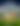 blurred background image