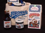 Gift Bag - 1 bag , shop product