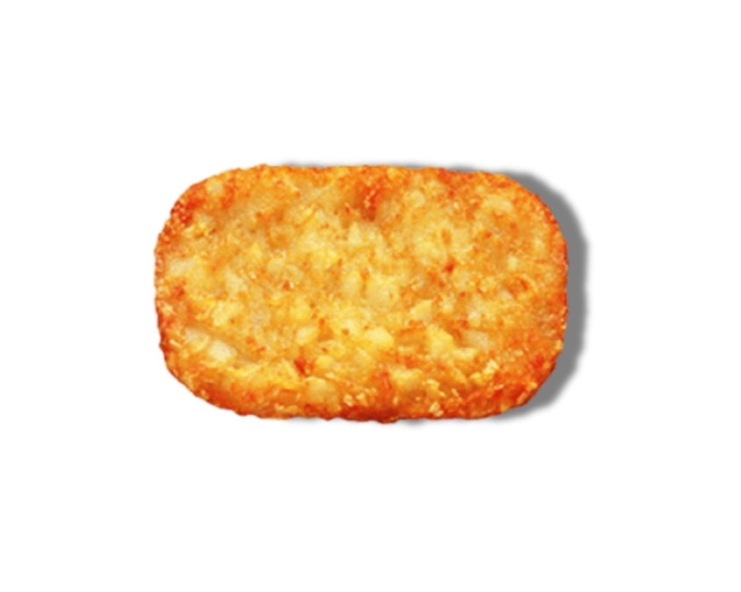 Hashbrown (1)