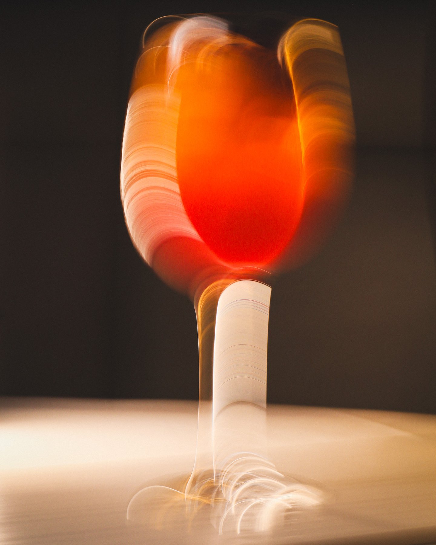 Decoration image without any essential information