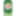 Canada Dry Ginger Ale