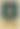 blurred background image