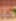 Decoration image without any essential information