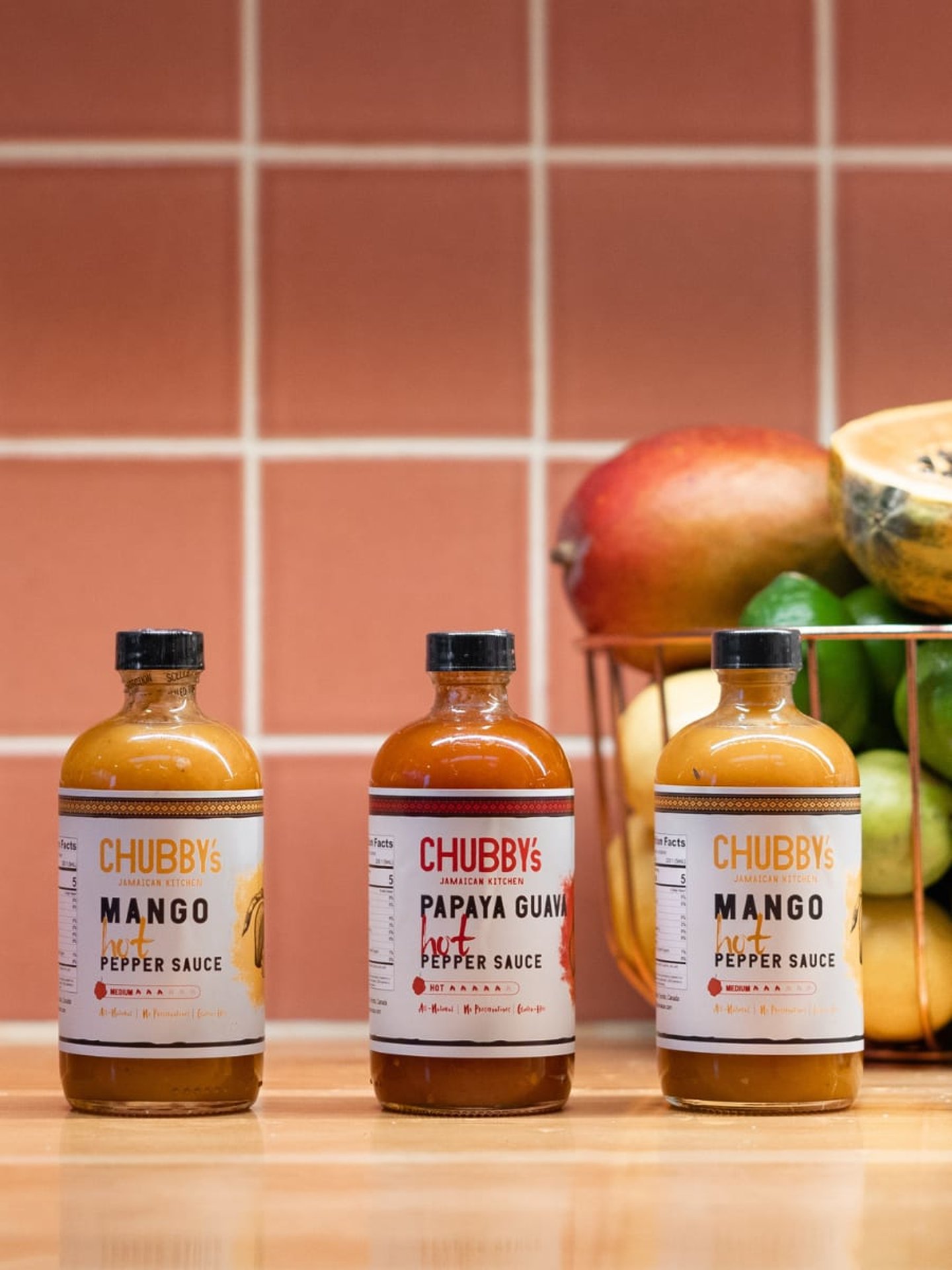 Decoration image without any essential information