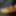Decoration image without any essential information