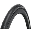 Continental Aero 111 , shop product