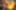 Decoration image without any essential information