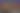 blurred background image