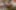 Decoration image without any essential information