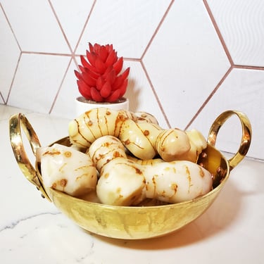 Galangal (50 g) , shop product