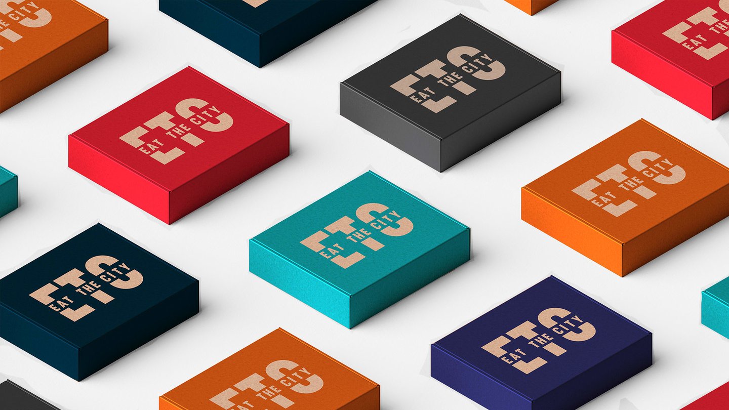 Decoration image without any essential information