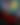 blurred background image