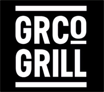GRCo Grill