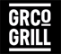GRCo Grill logo
