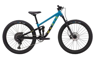 Marin Rift Zone 26 , shop product