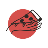 Marquee item decor image