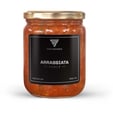Arrabbiata Sauce , shop product