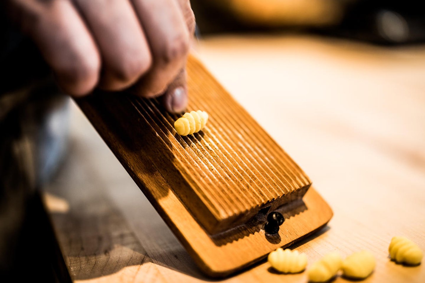 Decoration image without any essential information