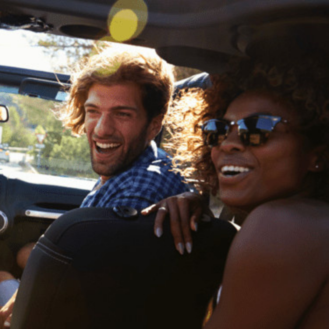 Music Bingo: Sing Along Songs