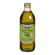 Mastro Olive Oil  , shop product