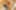 Decoration image without any essential information
