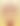 blurred background image