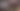 blurred background image
